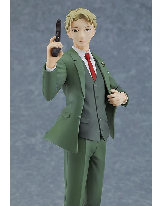 [�˾��۷��̵�] ������x�йи� - ���̵� ���� [3���԰��Ϸ�] [4580416946186]