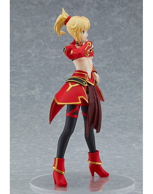 [�˾��۷��̵�] ����Ʈ/�׷��� ���� - ���̹�/��巹�� [3���԰��Ϸ�] [4545784043462]