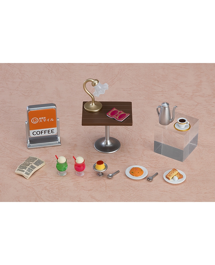 [�ٵ����̵� ���] ���� �ݷ��� �ٹ�(1�ڽ�6����) [6���԰��Ϸ�] [4580590165779]