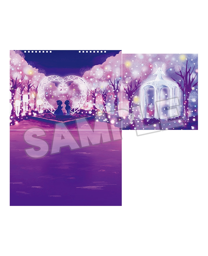 [�ٵ����̵� ���] ��� ��02   [4580590165830]