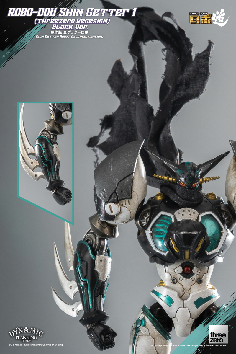 [�κ���] ü����! �� ��Ÿ �κ� ���� ������ �� - �� ��Ÿ1 ����Ver. [6���԰��Ϸ�]