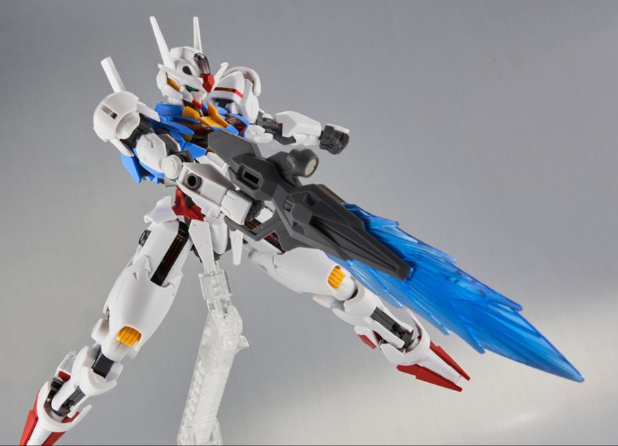 [HG-WM 03] 1/144 �Ǵ� ����� [2���԰��Ϸ�] [4573102630308]