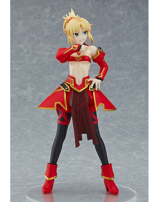 [�˾��۷��̵�] ����Ʈ/�׷��� ���� - ���̹�/��巹�� [3���԰��Ϸ�] [4545784043462]