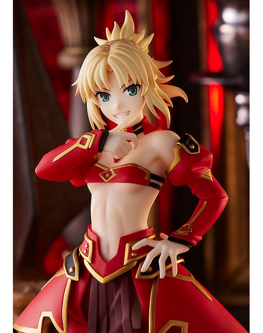 [�˾��۷��̵�] ����Ʈ/�׷��� ���� - ���̹�/��巹�� [3���԰��Ϸ�] [4545784043462]