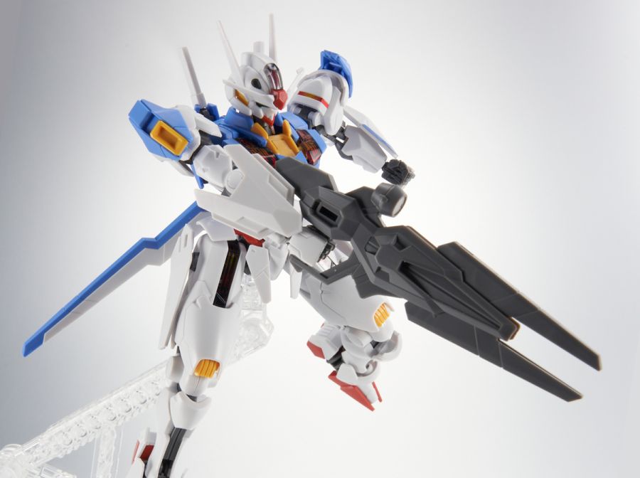 [HG-WM 03] 1/144 �Ǵ� ����� [2���԰��Ϸ�] [4573102630308]