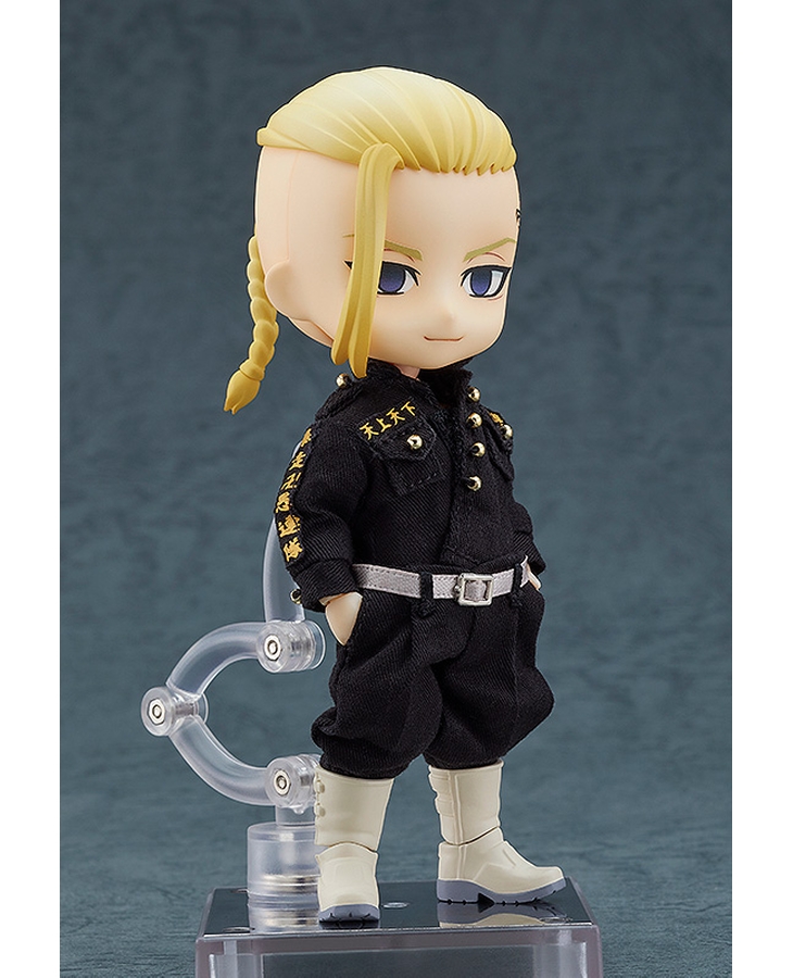 [�ٵ����̵� ��] ���� �������� - ������ ��(�����) [8���԰��Ϸ�] [4580590171244]