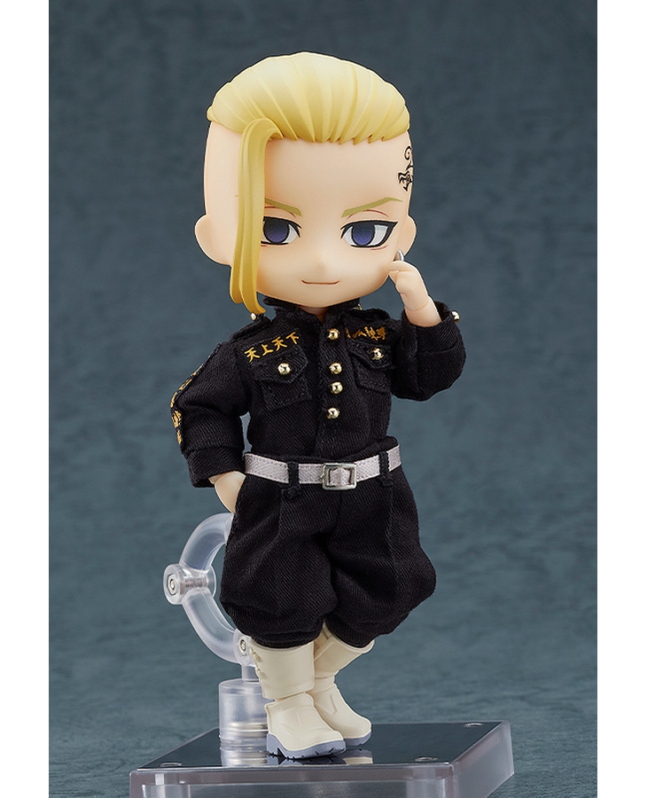 [�ٵ����̵� ��] ���� �������� - ������ ��(�����) [8���԰��Ϸ�] [4580590171244]