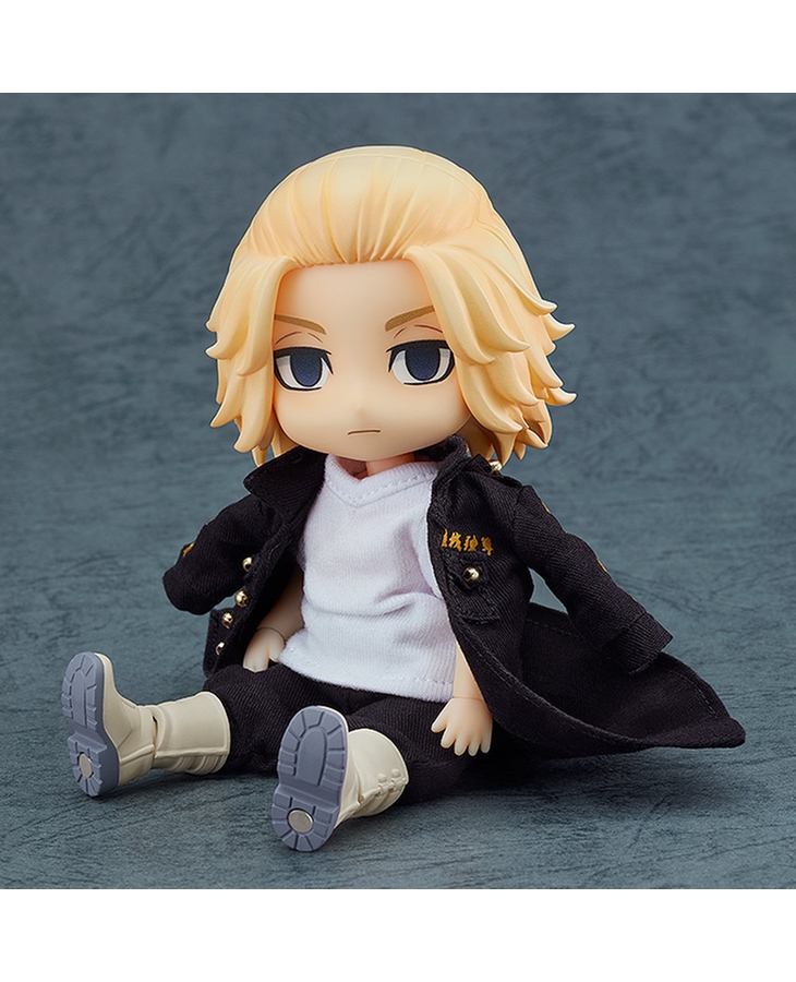 [�ٵ����̵� ��] ���� �������� - ��� ������ [8���԰��Ϸ�] [4580590171220]