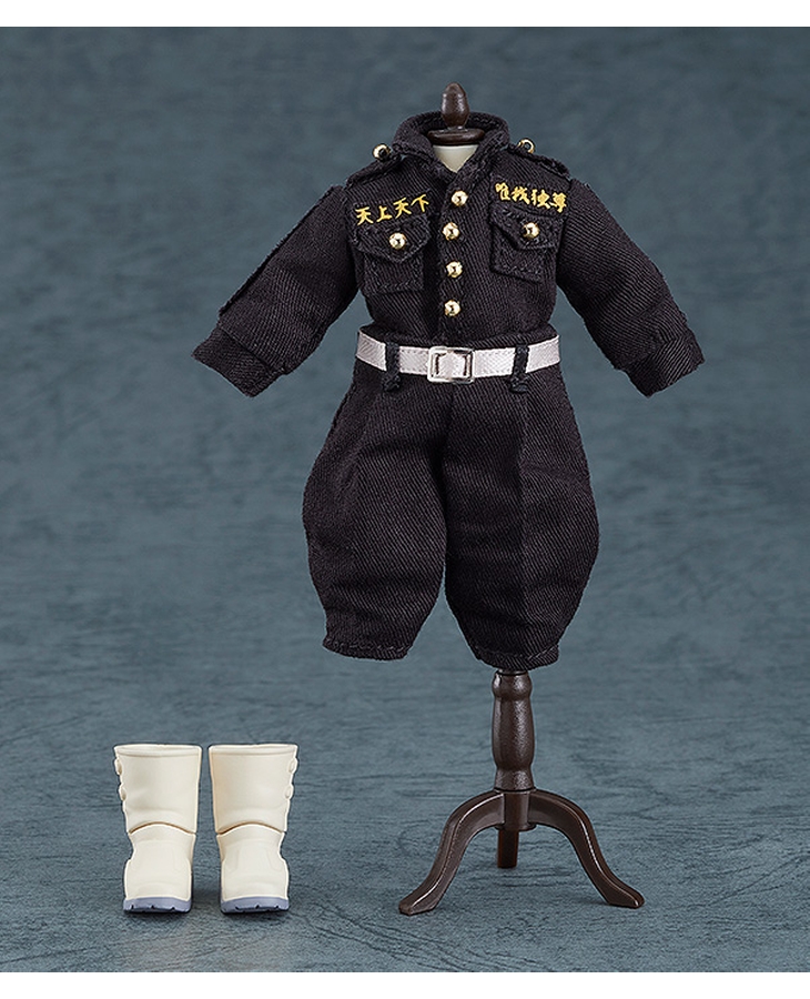 [�ٵ����̵� ��] ���� �������� - ������ ��(�����) [8���԰��Ϸ�] [4580590171244]