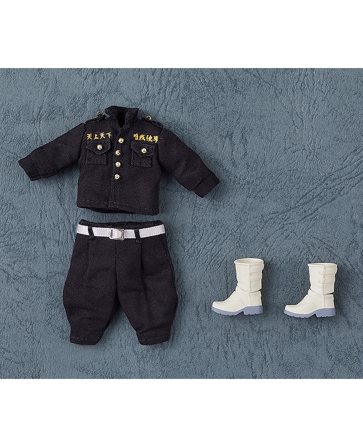 [�ٵ����̵� ��] ���� �������� - ������ ��(�����) [8���԰��Ϸ�] [4580590171244]