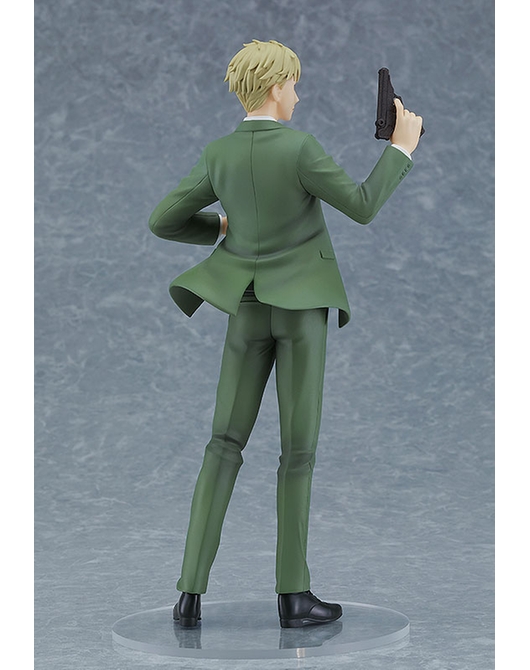 [�˾��۷��̵�] ������x�йи� - ���̵� ���� [3���԰��Ϸ�] [4580416946186]