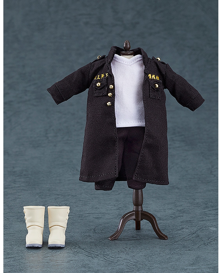 [�ٵ����̵� ��] ���� �������� - ��� ������ [8���԰��Ϸ�] [4580590171220]