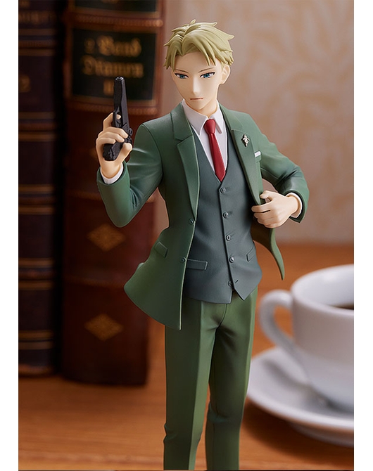 [�˾��۷��̵�] ������x�йи� - ���̵� ���� [3���԰��Ϸ�] [4580416946186]