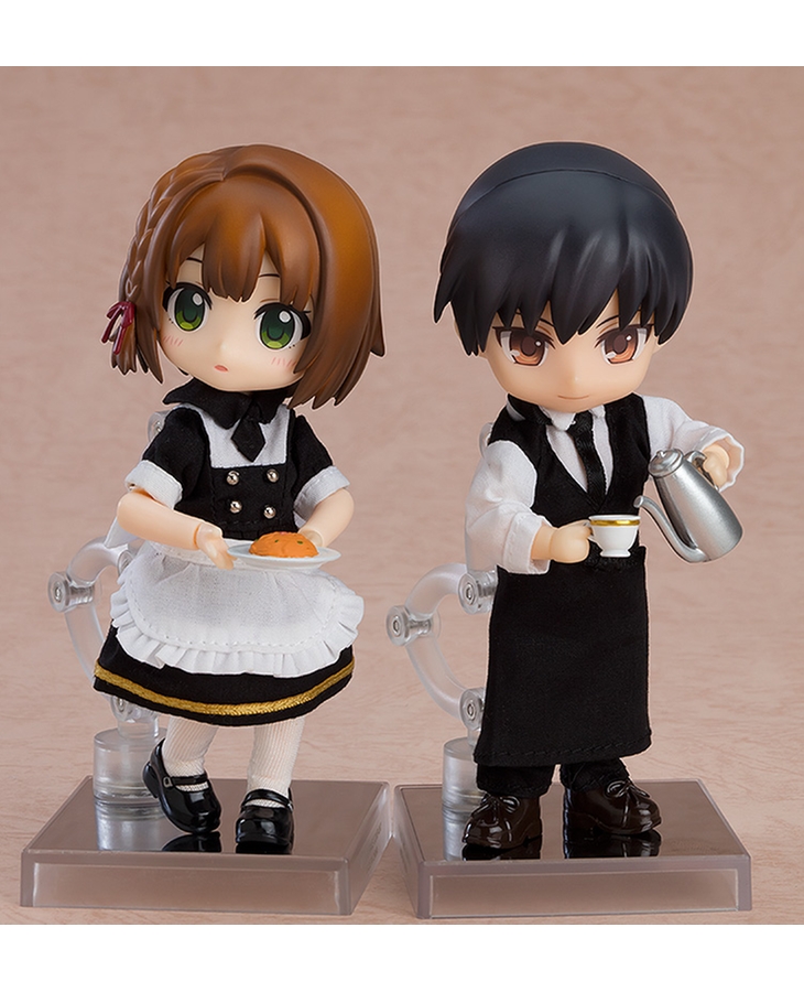 [�ٵ����̵� ���] ���� �ݷ��� �ٹ�(1�ڽ�6����) [6���԰��Ϸ�] [4580590165779]