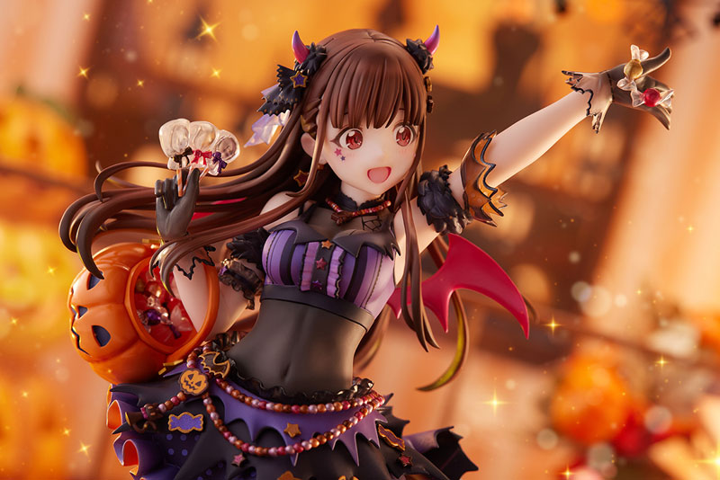 1/7 ���̵� ������ ���̴� �÷��� [��������*��ũ] �ҳ�� ġ���� [4573451875481]