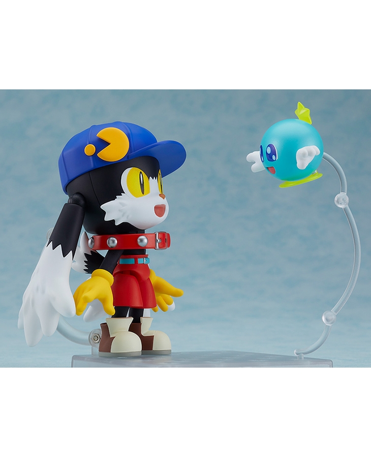 [�ٵ����̵�1911] �ٶ��� ũ�γ�� [7���԰��Ϸ�] [4545784068564]