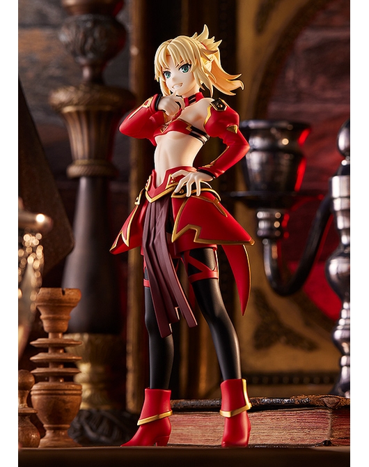 [�˾��۷��̵�] ����Ʈ/�׷��� ���� - ���̹�/��巹�� [3���԰��Ϸ�] [4545784043462]