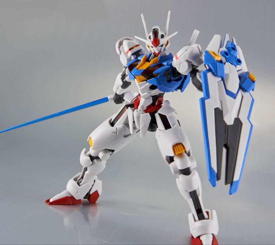 [HG-WM 03] 1/144 �Ǵ� ����� [2���԰��Ϸ�] [4573102630308]