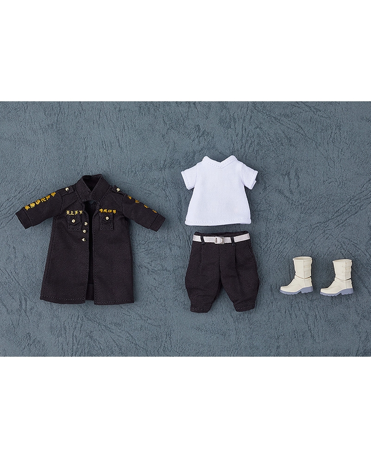 [�ٵ����̵� ��] ���� �������� - ��� ������ [8���԰��Ϸ�] [4580590171220]