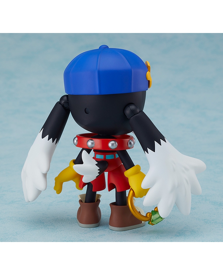 [�ٵ����̵�1911] �ٶ��� ũ�γ�� [7���԰��Ϸ�] [4545784068564]