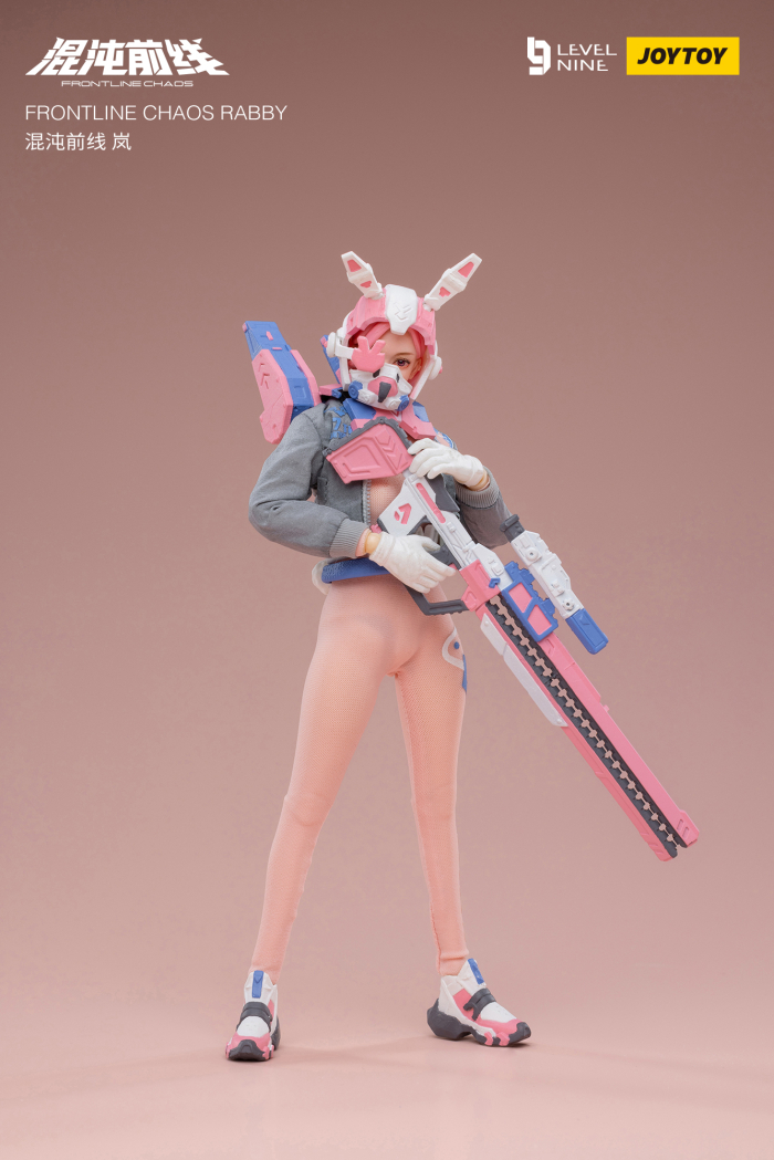 1/12 ����Ʈ���� ī���� ���� [4���԰��Ϸ�] [6973130373570]