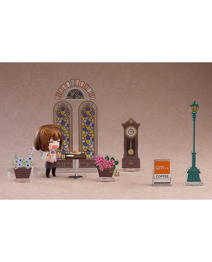 [�ٵ����̵� ���] ��ũ�� ���� ���ĵ� ī��  [4580590165823]