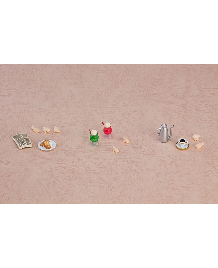 [�ٵ����̵� ���] ���� �ݷ��� �ٹ�(1�ڽ�6����) [6���԰��Ϸ�] [4580590165779]