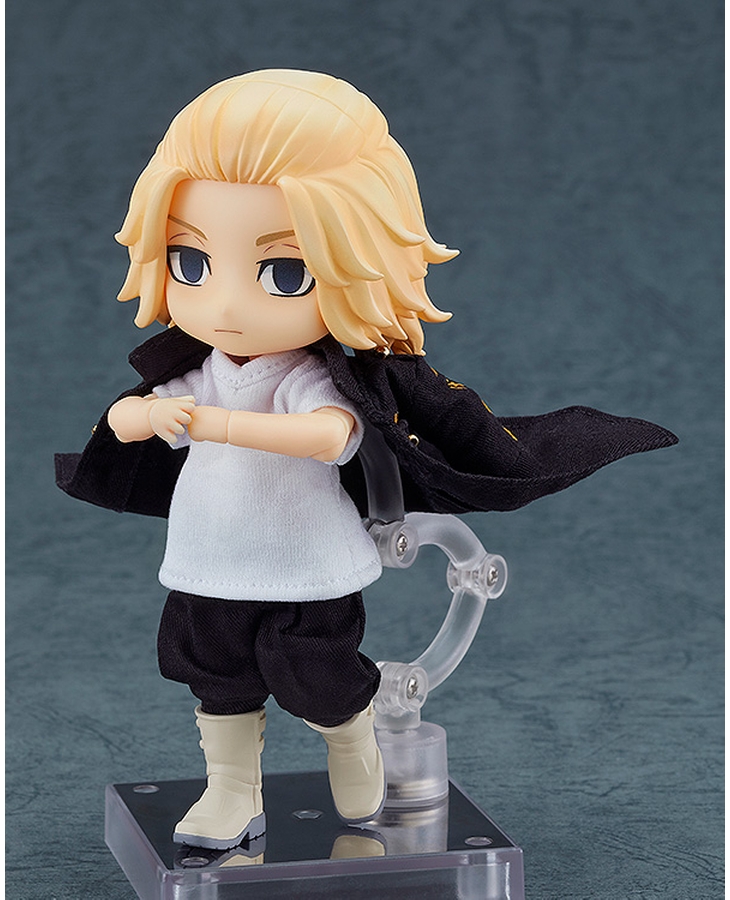 [�ٵ����̵� ��] ���� �������� - ��� ������ [8���԰��Ϸ�] [4580590171220]