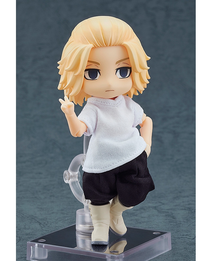 [�ٵ����̵� ��] ���� �������� - ��� ������ [8���԰��Ϸ�] [4580590171220]