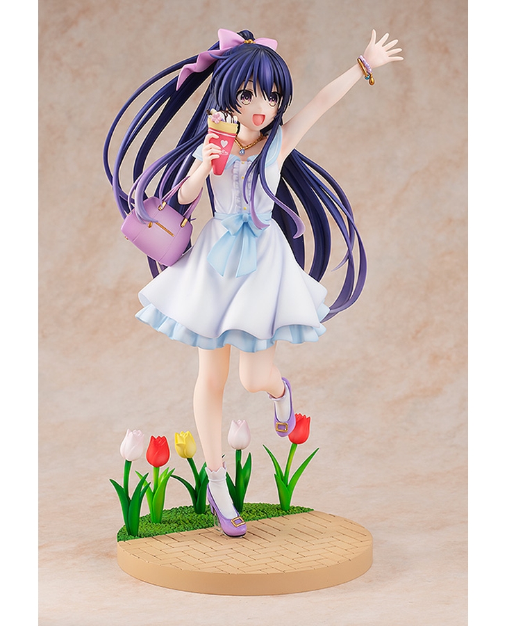 1/7 ����Ʈ �� ���̺� ������ - ���䰡�� ��ī ����ƮVer.  [4935228418770]