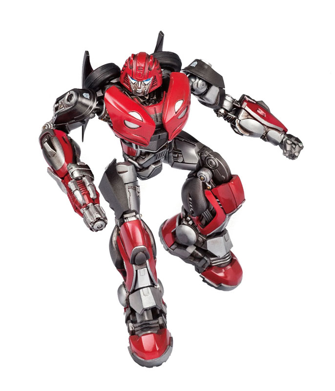 Ʈ�������� : ������ - Ŭ���� ���� [10���԰��Ϸ�] [4975406501078]