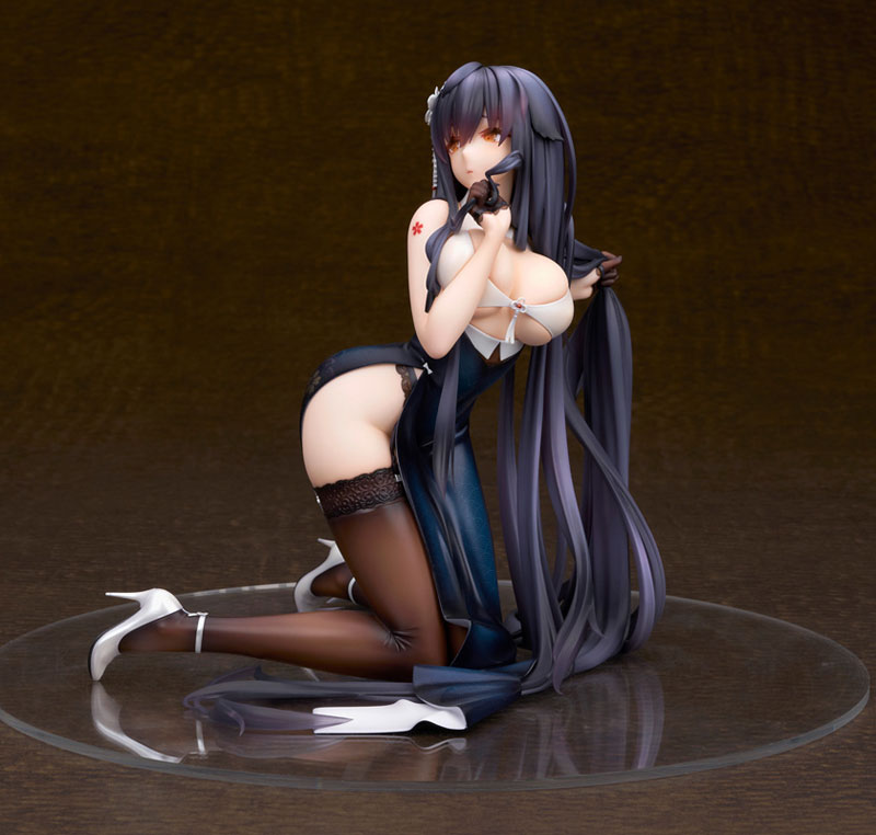 1/7 �����׷� - ��� ��ӵ� ���Ȱ� ����Ver. [9���԰��Ϸ�] [4560228206968]