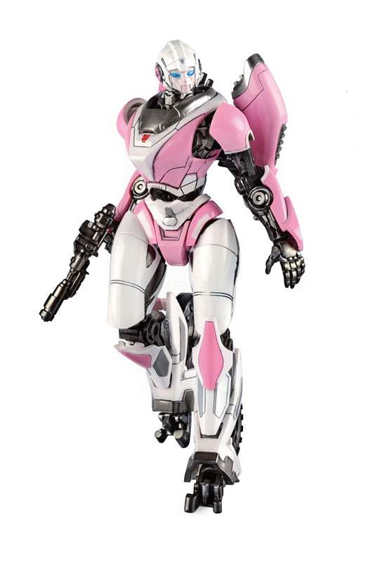 Ʈ�������� : ������ - �˾� [4975406501085]