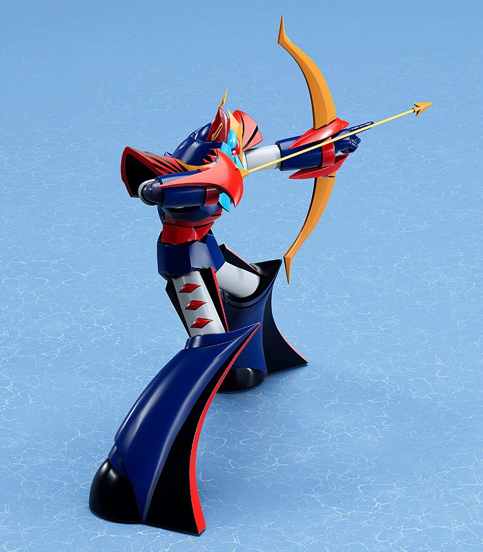 PLAMAX ���� ���̵� [11���԰��Ϸ�] [4545784013175]