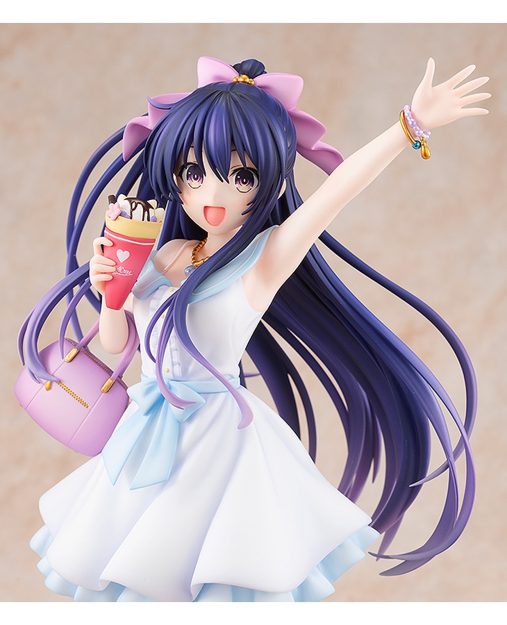 1/7 ����Ʈ �� ���̺� ������ - ���䰡�� ��ī ����ƮVer.  [4935228418770]