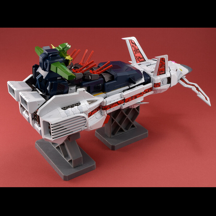 [�Ƹ����ϱ��] ���ڿ� �������̰� FINAL - ŷ���̴� [4���԰��Ϸ�] [4981932517551]