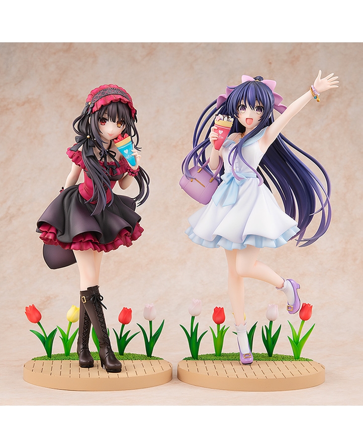 1/7 ����Ʈ �� ���̺� ������ - ���䰡�� ��ī ����ƮVer.  [4935228418770]