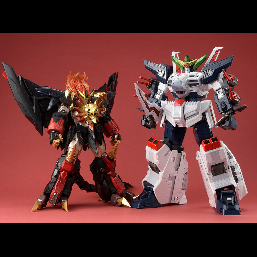 [�Ƹ����ϱ��] ���ڿ� �������̰� FINAL - ŷ���̴� [4���԰��Ϸ�] [4981932517551]