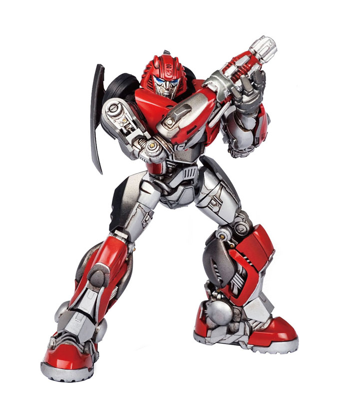 Ʈ�������� : ������ - Ŭ���� ���� [10���԰��Ϸ�] [4975406501078]