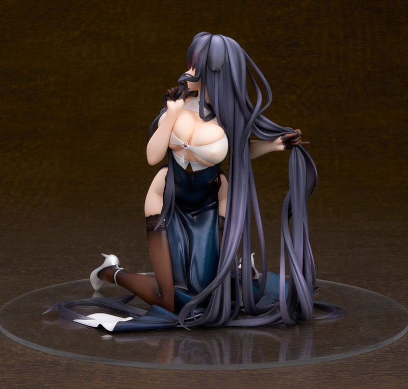 1/7 �����׷� - ��� ��ӵ� ���Ȱ� ����Ver. [9���԰��Ϸ�] [4560228206968]