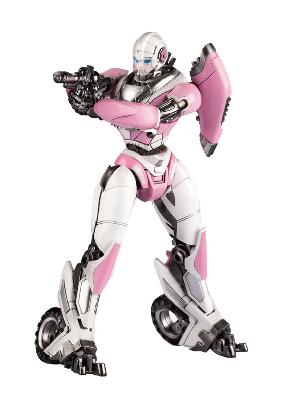 Ʈ�������� : ������ - �˾� [4975406501085]