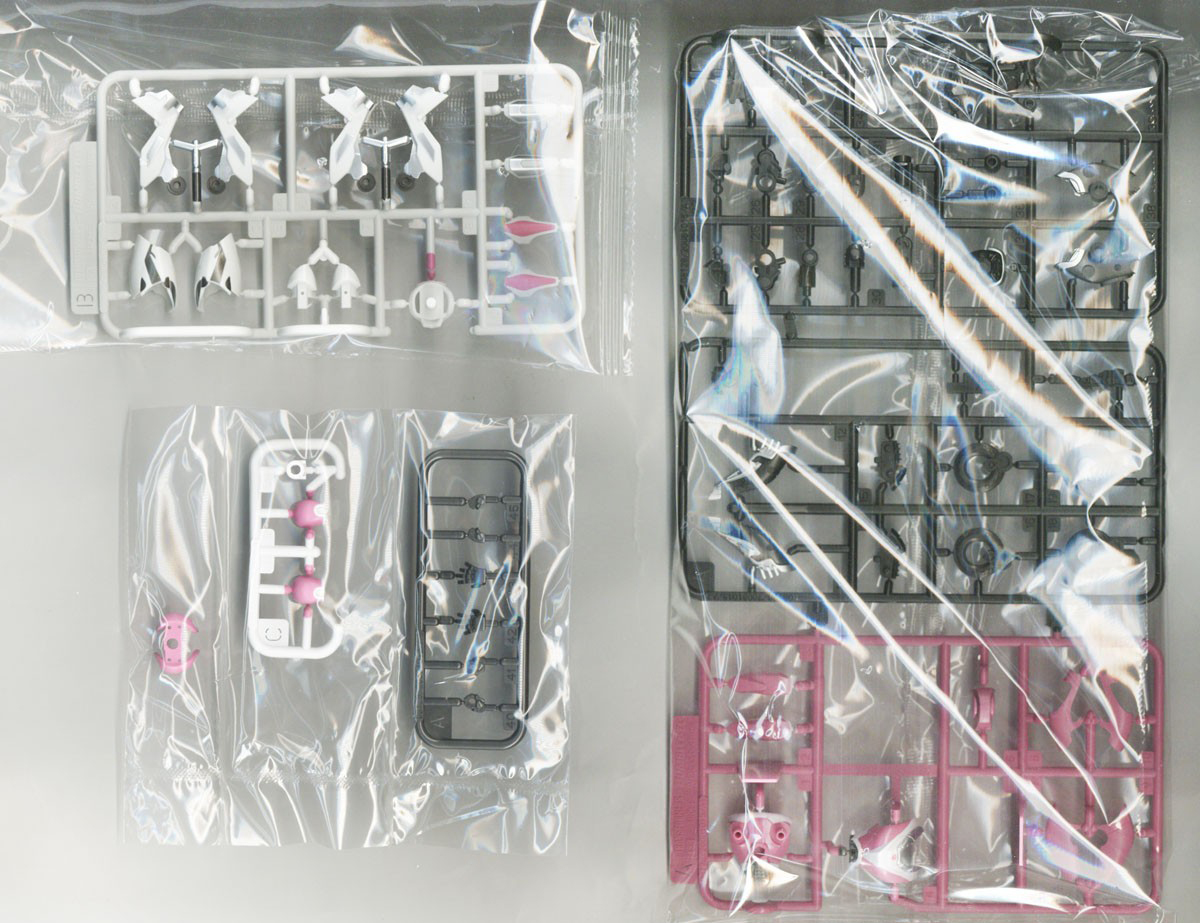 Ʈ�������� : ������ - �˾� [4975406501085]