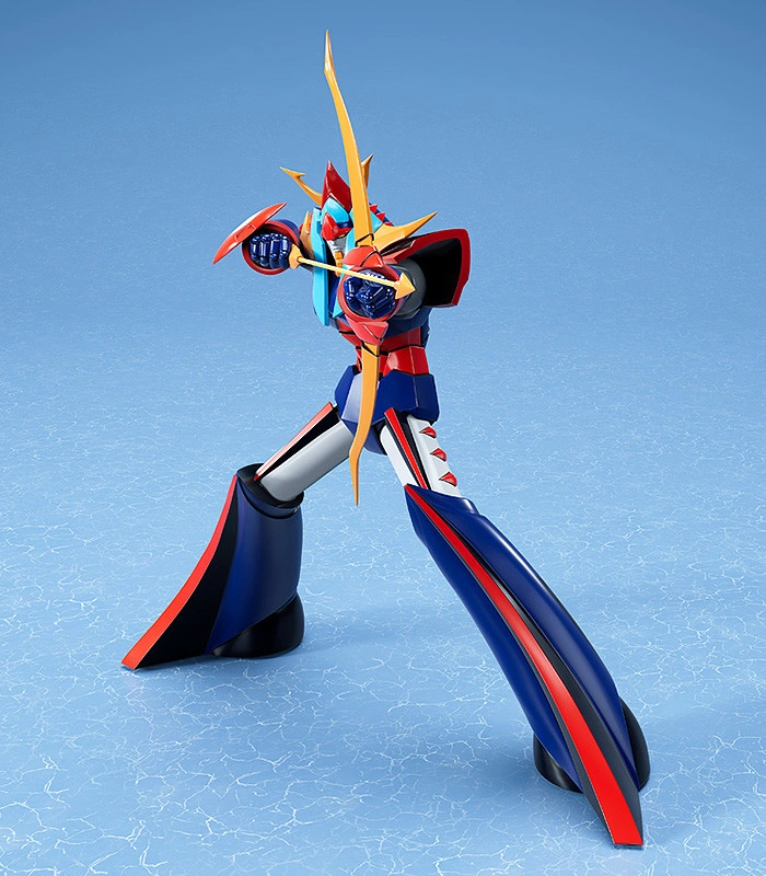 PLAMAX ���� ���̵� [11���԰��Ϸ�] [4545784013175]