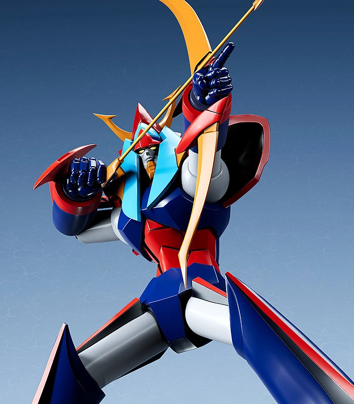 PLAMAX ���� ���̵� [11���԰��Ϸ�] [4545784013175]