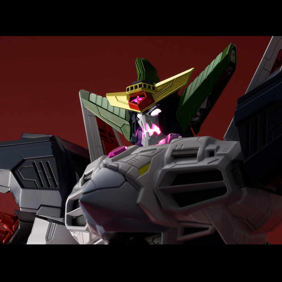 [�Ƹ����ϱ��] ���ڿ� �������̰� FINAL - ŷ���̴� [4���԰��Ϸ�] [4981932517551]