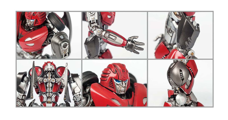 Ʈ�������� : ������ - Ŭ���� ���� [10���԰��Ϸ�] [4975406501078]