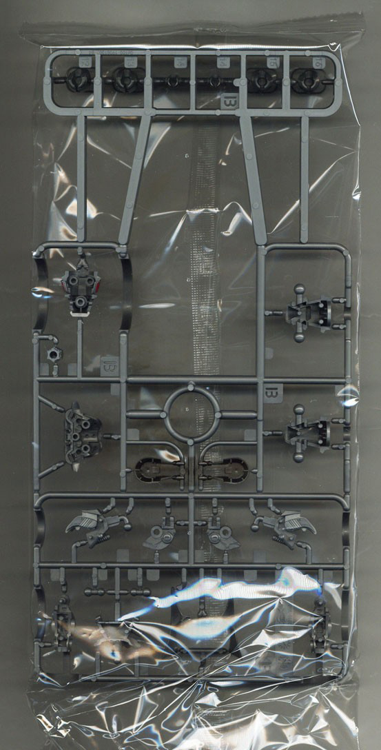 Ʈ�������� : ������ - Ŭ���� ���� [10���԰��Ϸ�] [4975406501078]