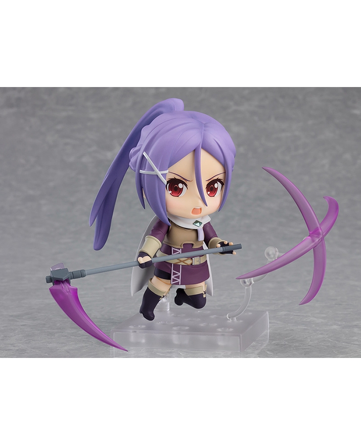 [�ٵ����̵�1969] �ҵ� ��Ʈ �¶��� ���α׷��ú� - ���� [6���԰��Ϸ�] [4580590171404]