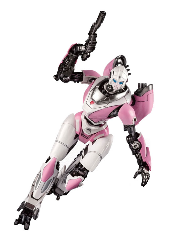 Ʈ�������� : ������ - �˾� [4975406501085]