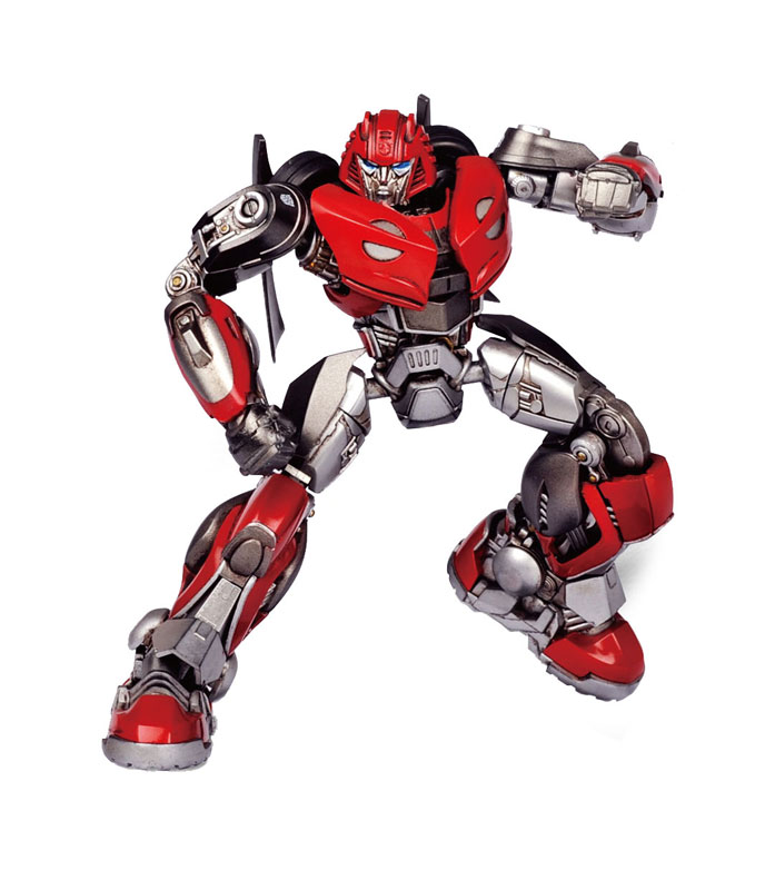 Ʈ�������� : ������ - Ŭ���� ���� [10���԰��Ϸ�] [4975406501078]